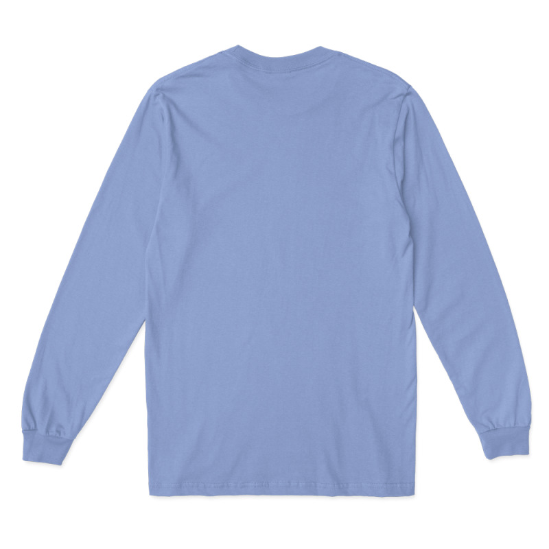 Duroc Pig Long Sleeve Tee by LillyAllenDesigns | Teevron