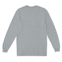 Cheer Mom Long Sleeve Tee | Teevron
