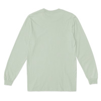 3 Alpacas Long Sleeve Tee | Teevron