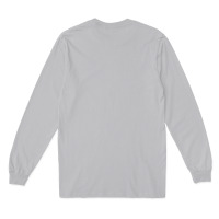 Scream Coffee Cups Long Sleeve Tee | Teevron