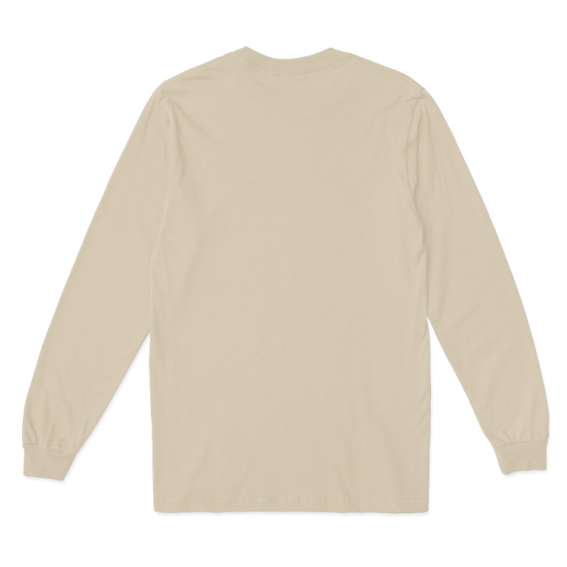 Autism Awareness2 Long Sleeve Tee by SublimationCraftShop | Teevron