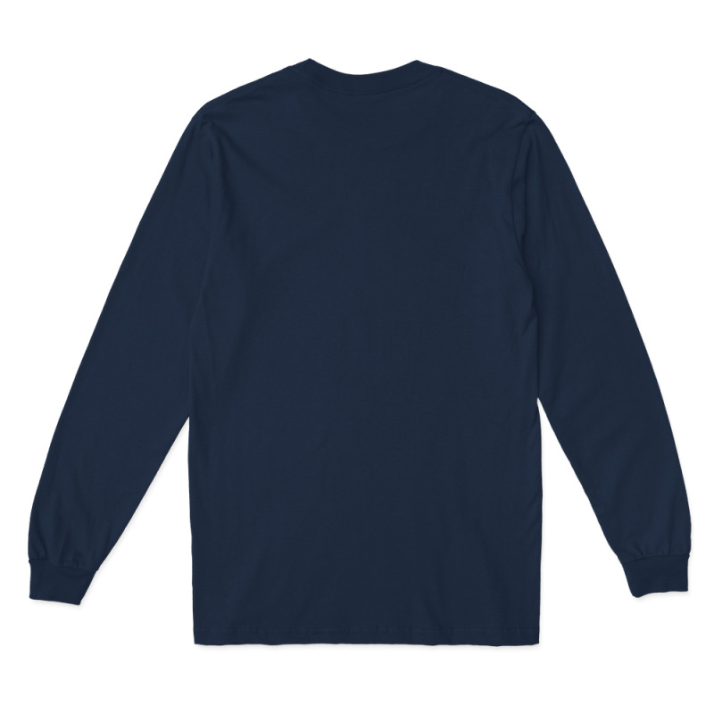 Christmas Deer Long Sleeve Tee by Bettercallsaul | Teevron