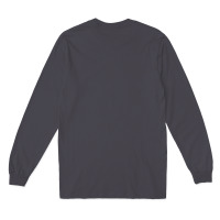 Majestically Awkward Long Sleeve Tee | Teevron