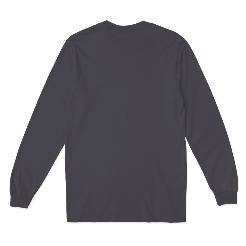 Majestically Awkward Long Sleeve Tee by Bettercallsaul | Teevron