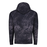 Majestically Awkward Vintage Hoodie | Teevron