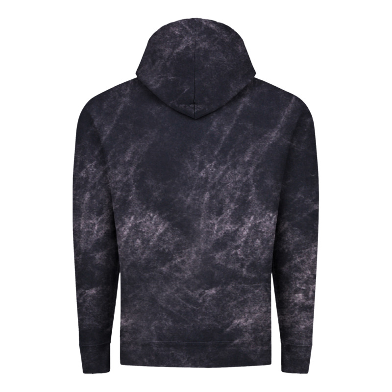 Majestically Awkward Vintage Hoodie by Bettercallsaul | Teevron
