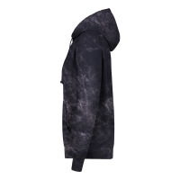 Majestically Awkward Vintage Hoodie | Teevron