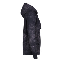 Majestically Awkward Vintage Hoodie | Teevron