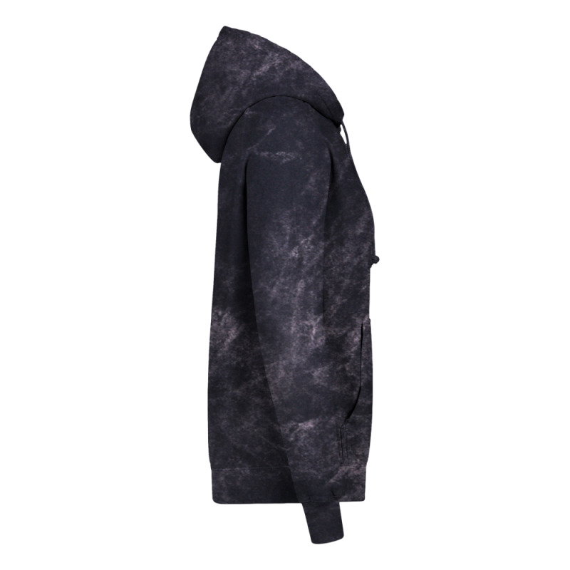 Majestically Awkward Vintage Hoodie by Bettercallsaul | Teevron