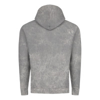 Little Cowboy Midilli Horse Kid Boy Vintage Hoodie | Teevron
