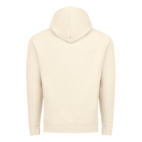 Wild West Long Live Cowboys Vintage Hoodie | Teevron
