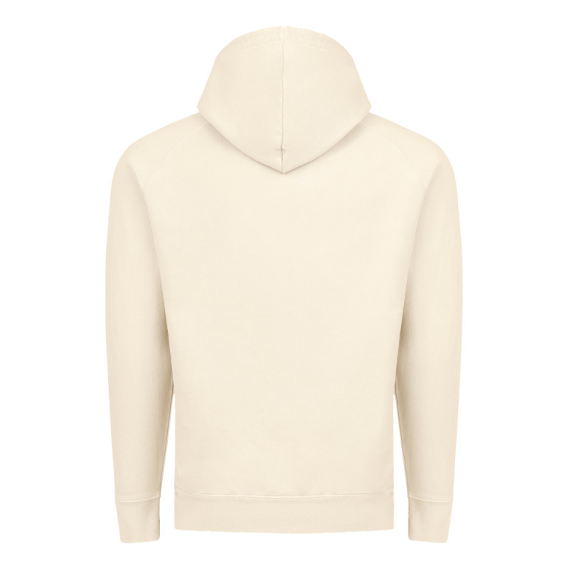 Wild West Long Live Cowboys Vintage Hoodie by Zillion Design Studio | Teevron
