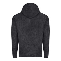 Stay Sharp   Revised Vintage Hoodie | Teevron