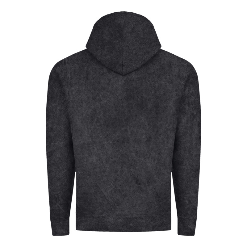 Stay Sharp   Revised Vintage Hoodie by adamafterink | Teevron