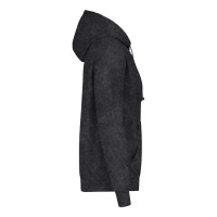 Stay Sharp   Revised Vintage Hoodie | Teevron