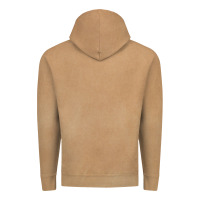 Hello Fall Gamer Vintage Hoodie | Teevron
