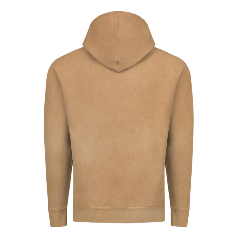Hello Fall Gamer Vintage Hoodie by CowGirlArtShop | Teevron