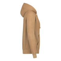 Hello Fall Gamer Vintage Hoodie | Teevron