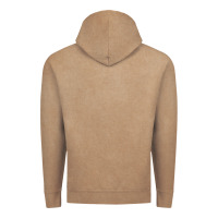Christmas Paws Vintage Hoodie | Teevron