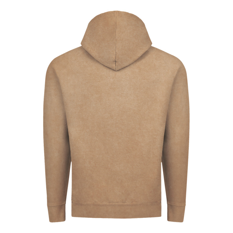 Christmas Paws Vintage Hoodie by RanaPortraitStore | Teevron
