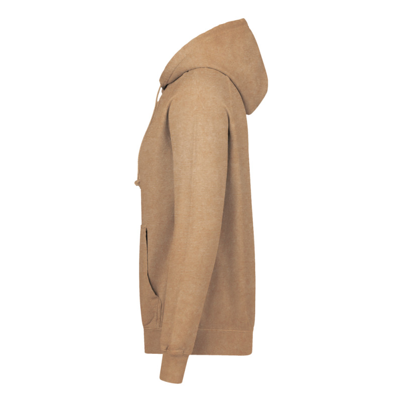 Christmas Paws Vintage Hoodie by RanaPortraitStore | Teevron