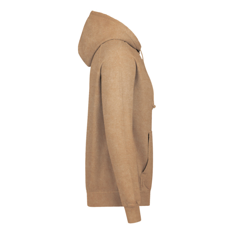 Christmas Paws Vintage Hoodie by RanaPortraitStore | Teevron