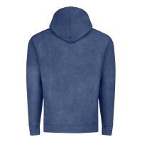8 Years Old Vintage Hoodie | Teevron