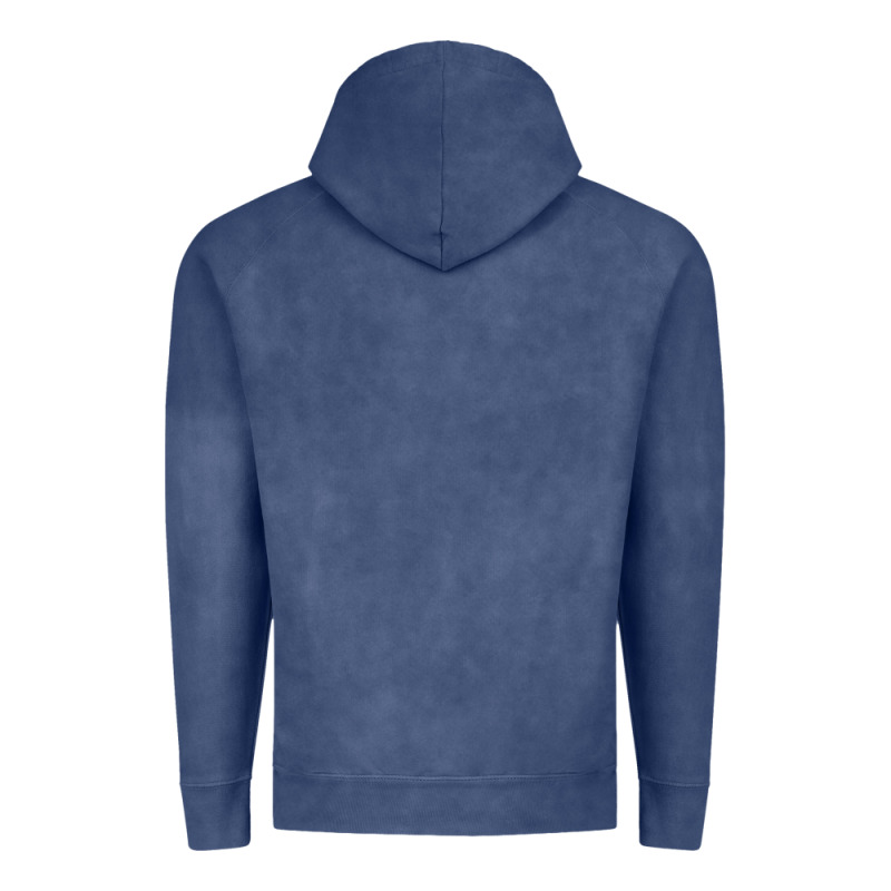 8 Years Old Vintage Hoodie by Bettercallsaul | Teevron