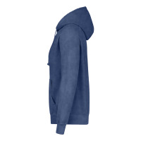 8 Years Old Vintage Hoodie | Teevron