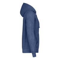 8 Years Old Vintage Hoodie | Teevron