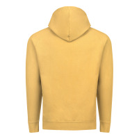 Omg Please Make It Stop 2020 Vintage Hoodie | Teevron