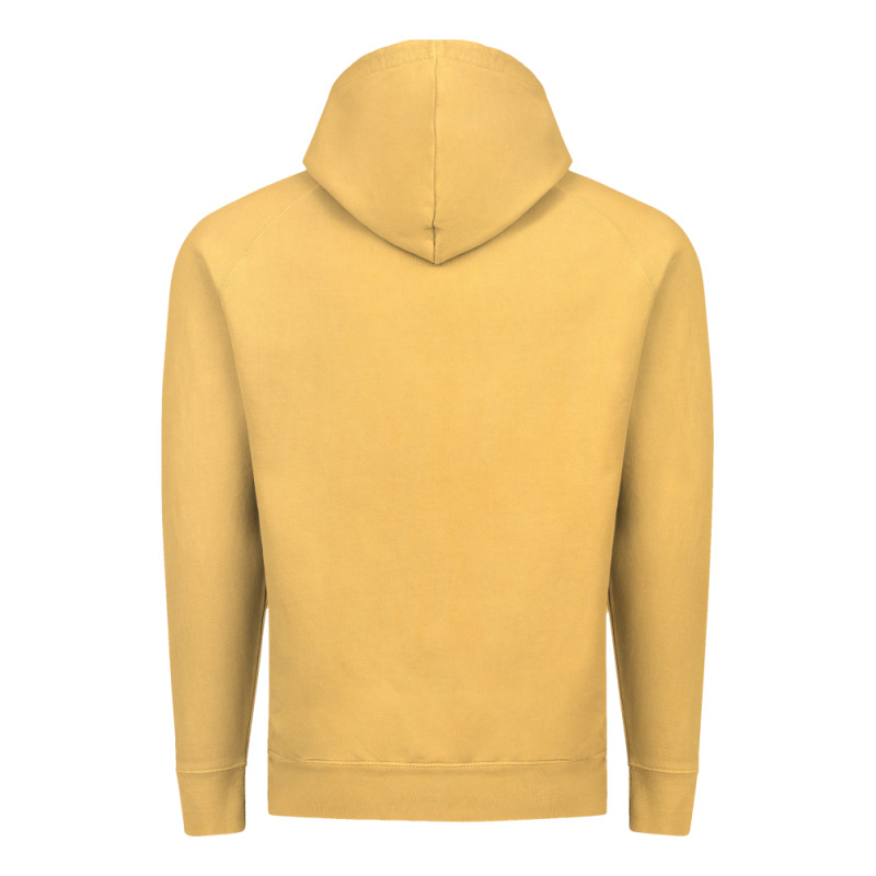 Omg Please Make It Stop 2020 Vintage Hoodie by Bettercallsaul | Teevron