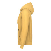 Omg Please Make It Stop 2020 Vintage Hoodie | Teevron