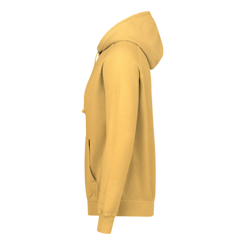 Omg Please Make It Stop 2020 Vintage Hoodie by Bettercallsaul | Teevron