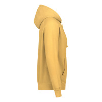 Omg Please Make It Stop 2020 Vintage Hoodie | Teevron