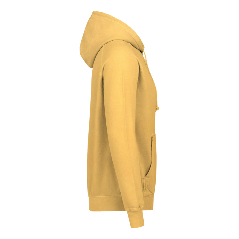 Omg Please Make It Stop 2020 Vintage Hoodie by Bettercallsaul | Teevron