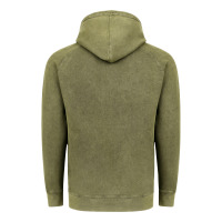 Legend Since 1966 Vintage Hoodie | Teevron