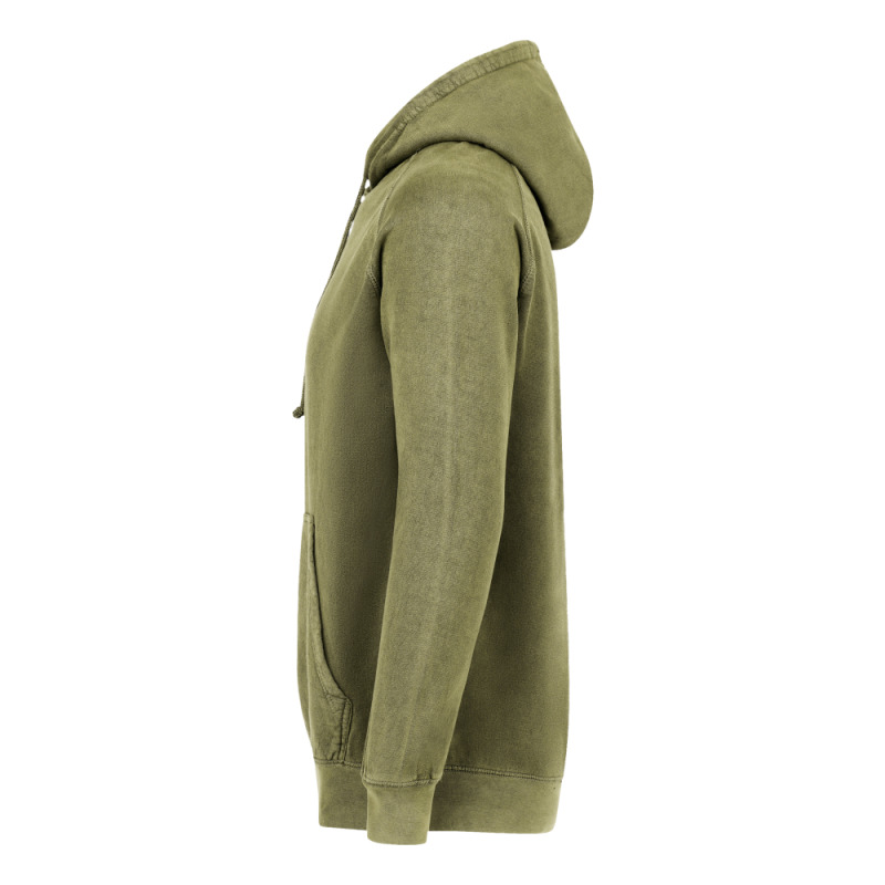 Legend Since 1966 Vintage Hoodie by Bettercallsaul | Teevron
