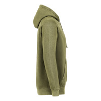Legend Since 1966 Vintage Hoodie | Teevron