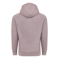 Boo Crew Vintage Hoodie | Teevron