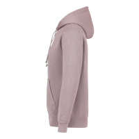 Boo Crew Vintage Hoodie | Teevron
