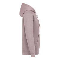 Boo Crew Vintage Hoodie | Teevron
