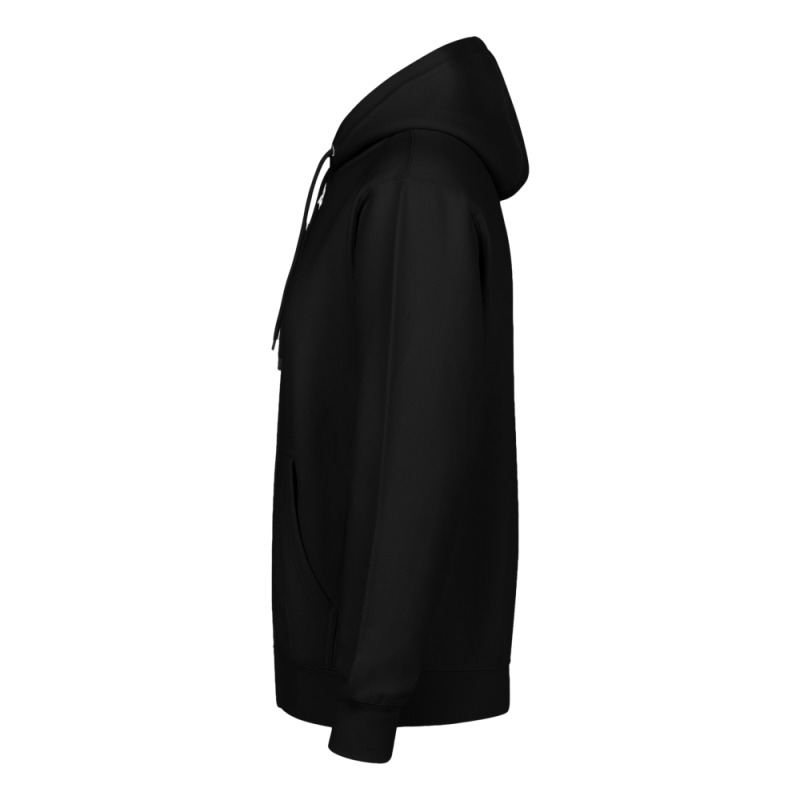 Stay Sharp   Revised Zipper Hoodie by adamafterink | Teevron