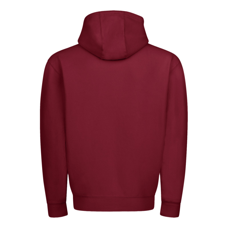 John Henry Zipper Hoodie by Bettercallsaul | Teevron