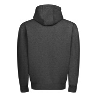 Shark Week Zipper Hoodie | Teevron
