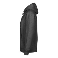 Shark Week Zipper Hoodie | Teevron