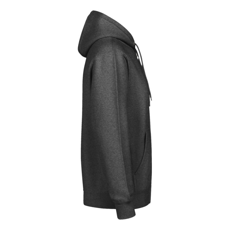 Shark Week Zipper Hoodie by Bettercallsaul | Teevron