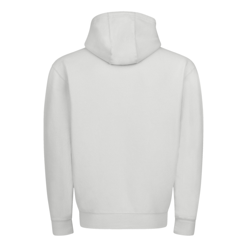 Shell Yeah Zipper Hoodie by TumblerDesignByShophia | Teevron