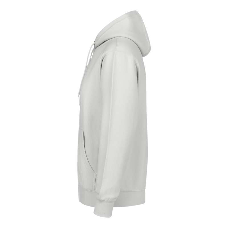 Shell Yeah Zipper Hoodie by TumblerDesignByShophia | Teevron
