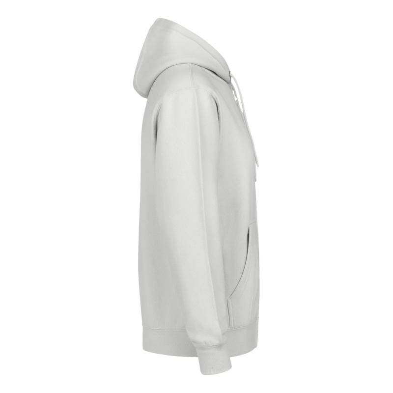 Shell Yeah Zipper Hoodie by TumblerDesignByShophia | Teevron